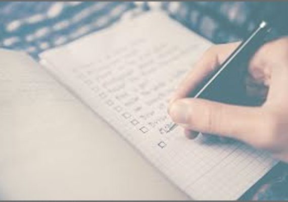5 Things To Consider Before Applying For A Personal Loan