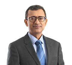 Pankaj Malik